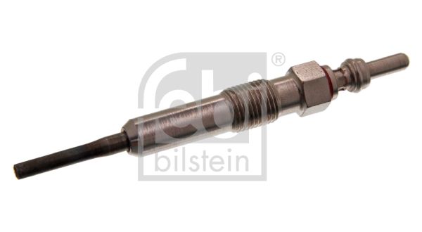 FEBI BILSTEIN kaitinimo žvakė 38476